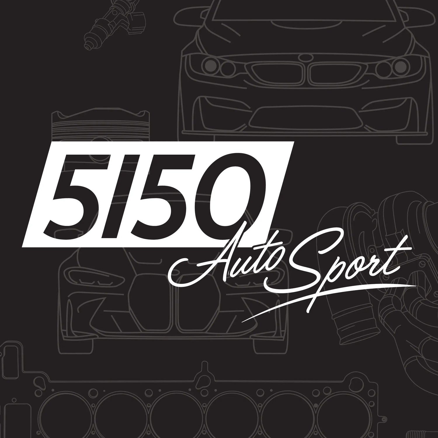 5150 AutoSport