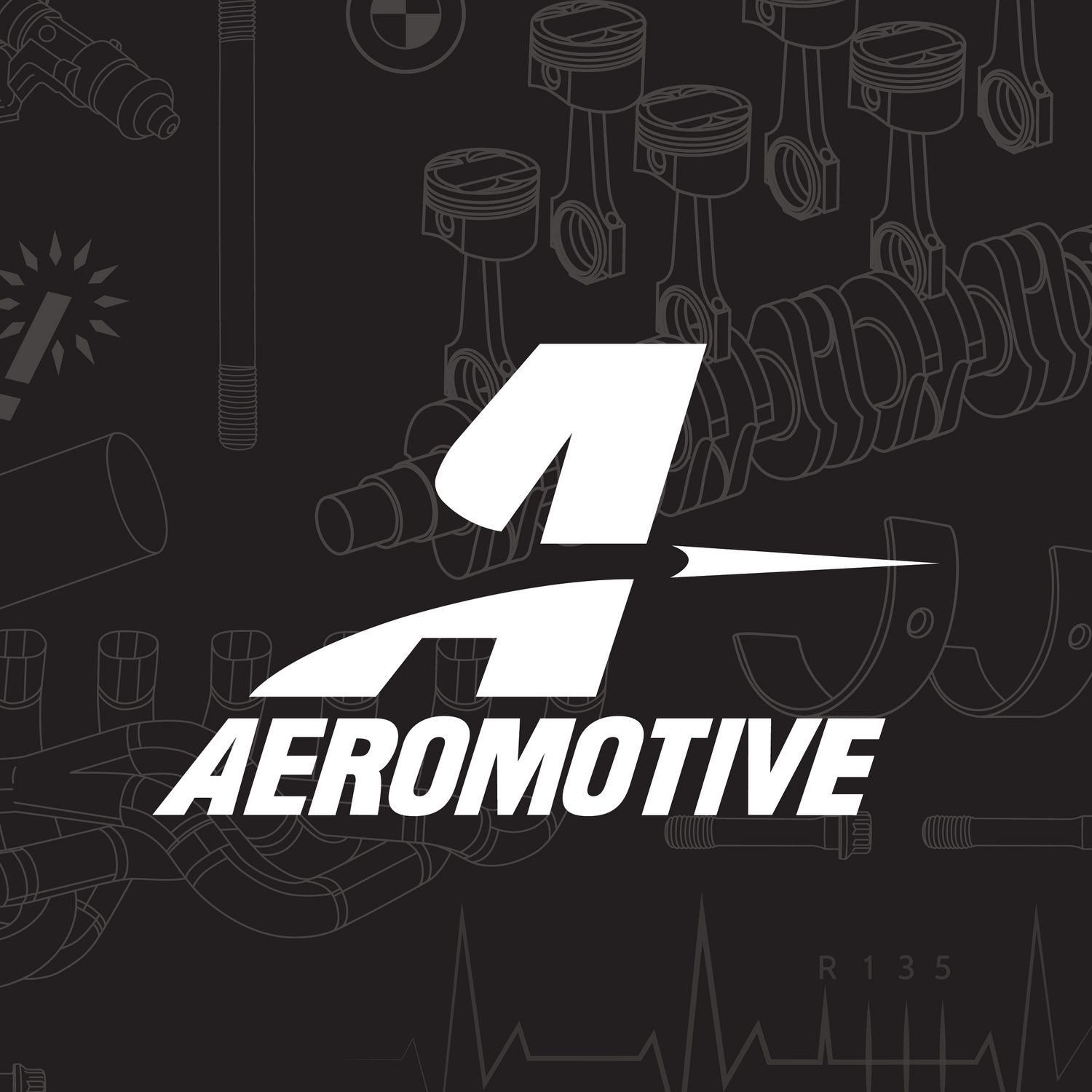 Aeromotive