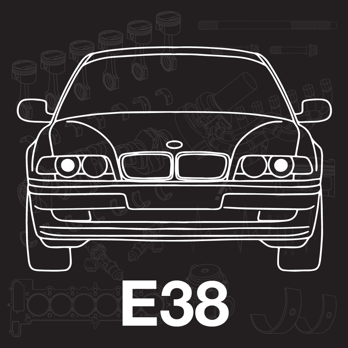 E38