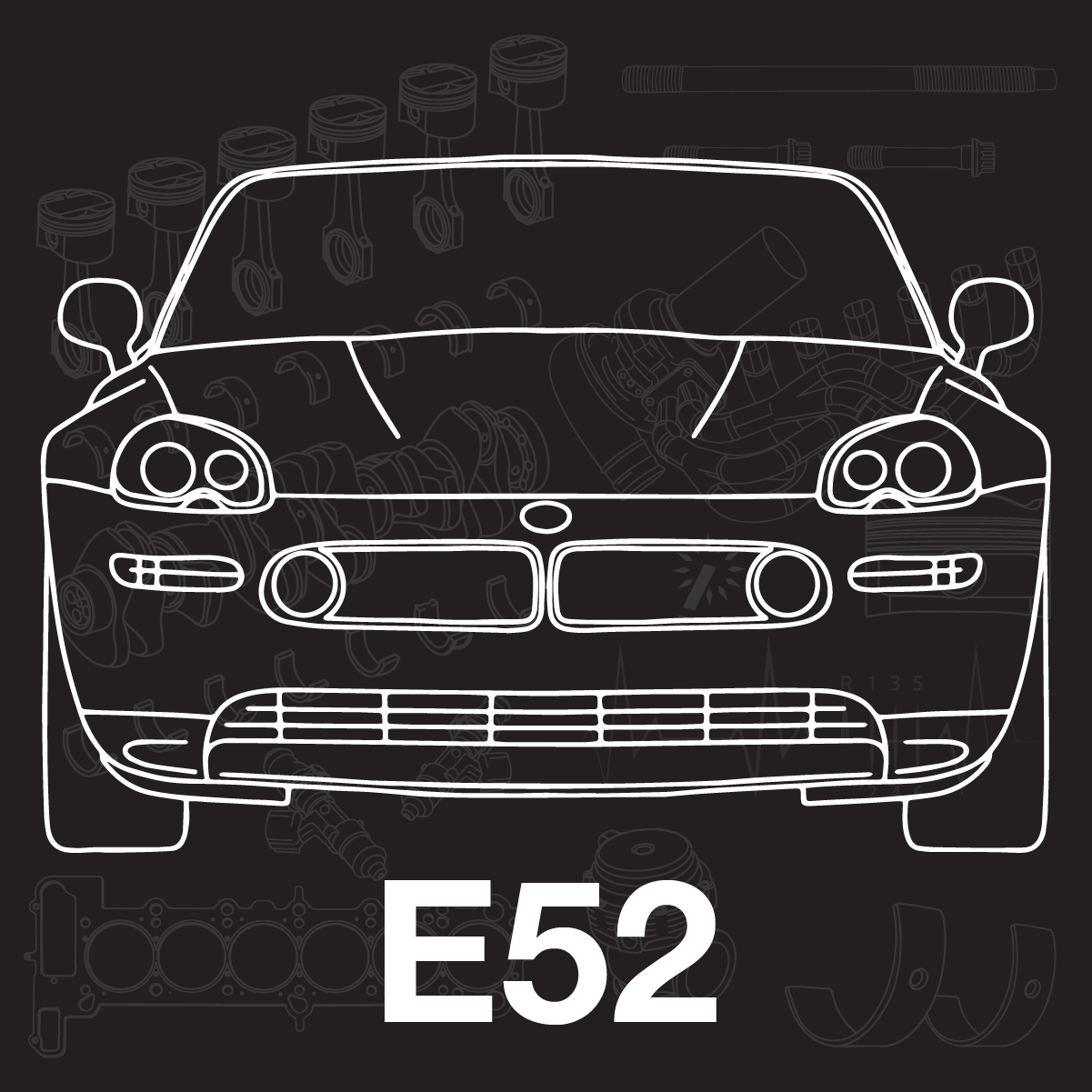E52 Z8