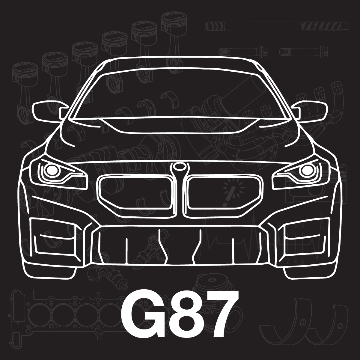 G87