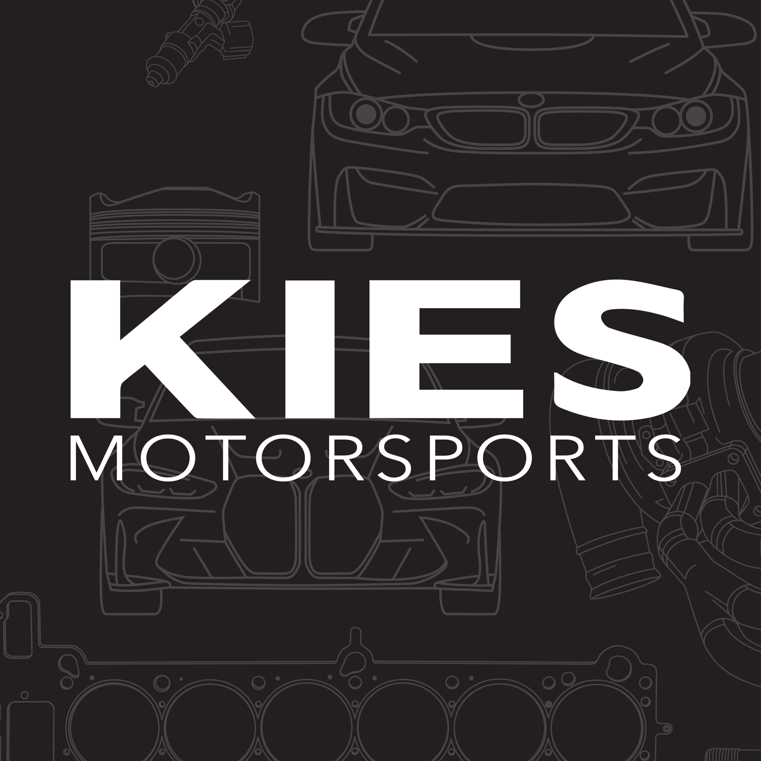 Kies Motorsports