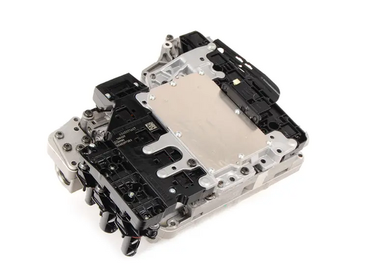 BMW DCT Mechatronics Valve Body Kit GS7D36SG