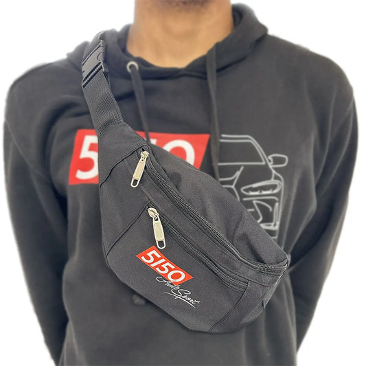 5150 Belt Bag