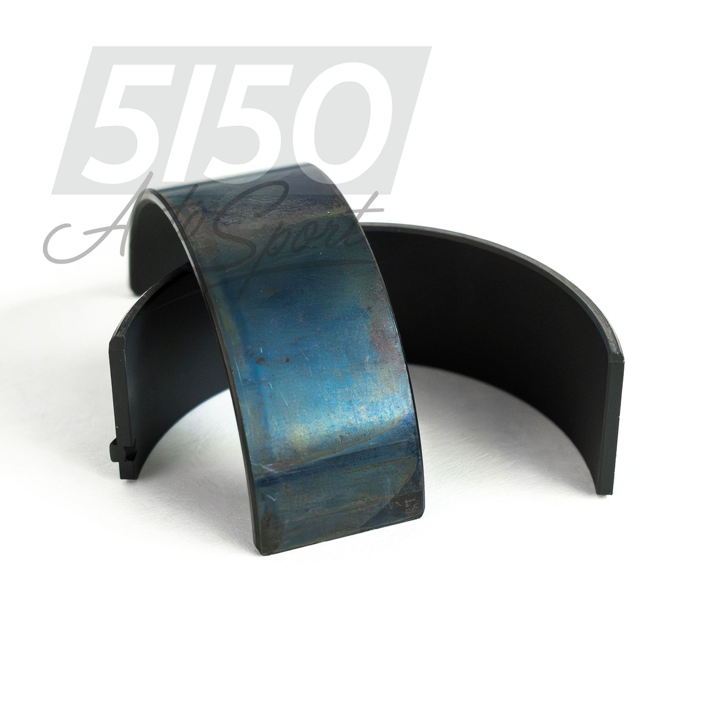 5150 AutoSport High Performance Rod Bearing Kit, BMW S54