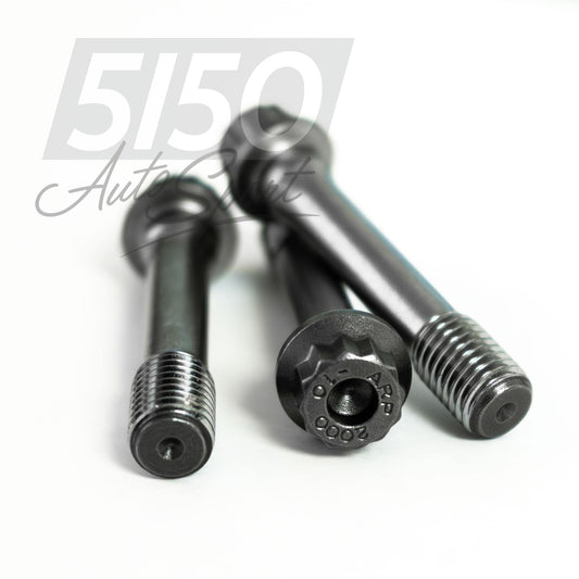 ARP 2000 Connecting Rod Bolts for BMW Engines