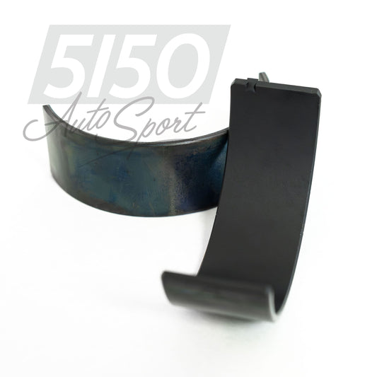 5150 AutoSport High Performance Rod Bearing Set, BMW S55