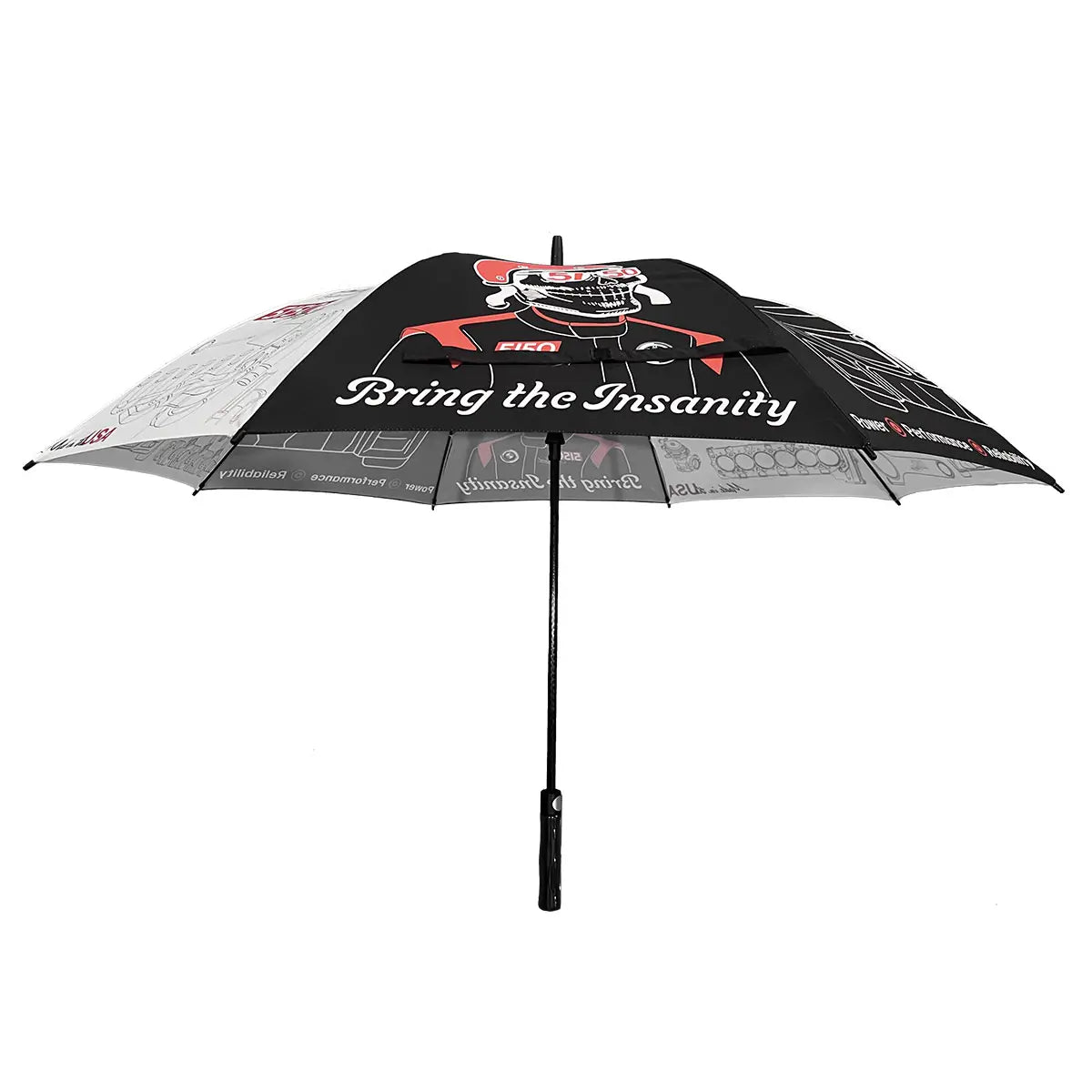 5150 Umbrella