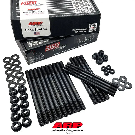 ARP Head Stud Kit for BMW N54 Engines