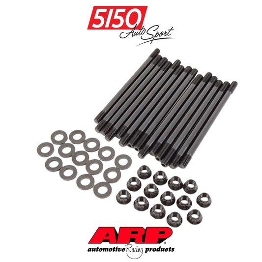 ARP Head Stud Kit for BMW M20 Engines