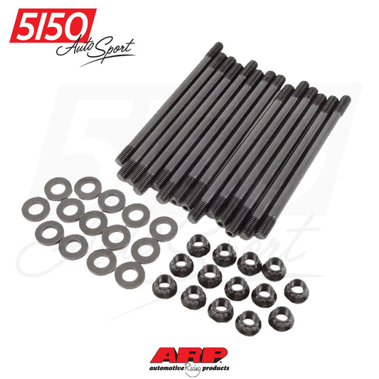 BMW S63 Head Stud Kit by ARP