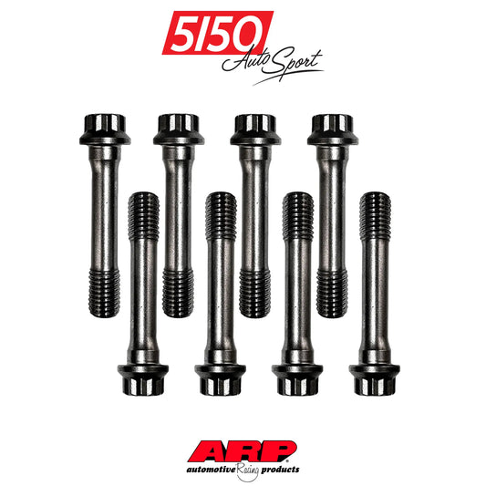 ARP Rod Bolts for BMW Engines