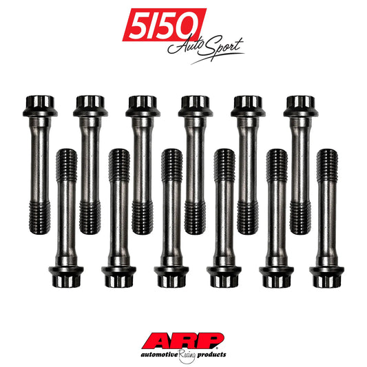 ARP BMW Rod Bolts