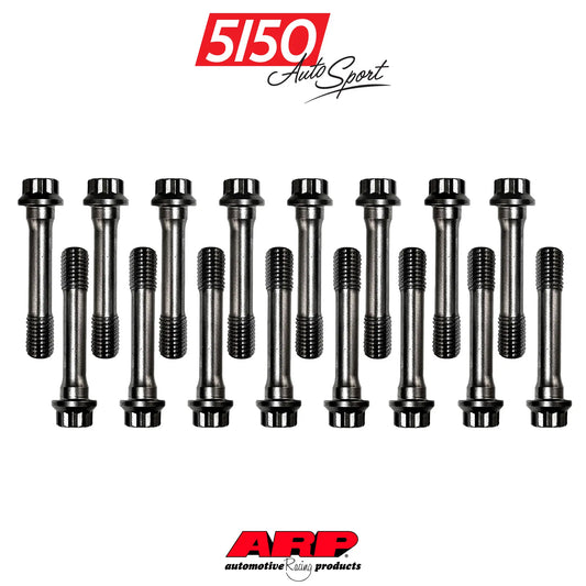 BMW S65 Connecting Rod Bolts for BMW S65