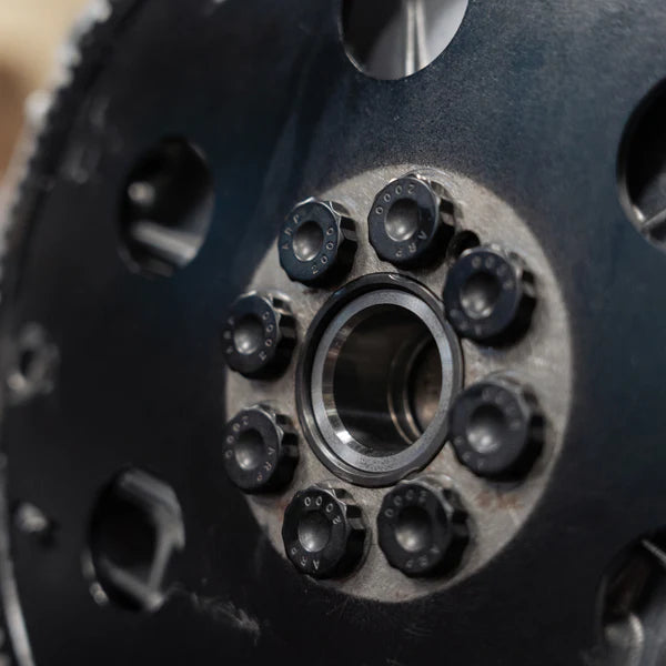 ARP Flexplate Bolt Kit for ZF 8HP76 S58