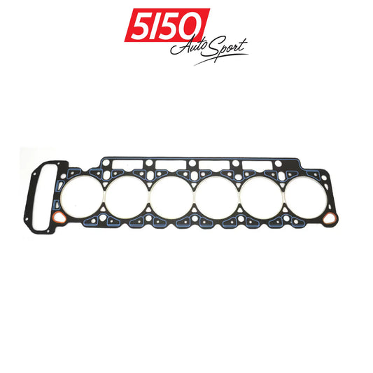 Athena SCE Cut Ring Head Gasket for BMW M20 Engines