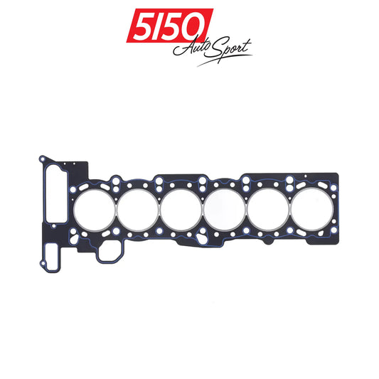 Athena SCE Cut Ring Head Gasket for BMW M52TU M54 Engines