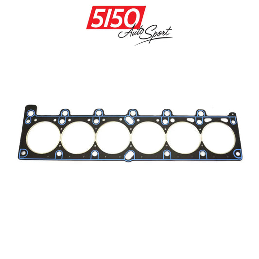 Athena SCE Cut Ring Head Gasket For BMW M20 Engines