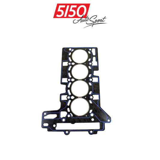 Athena SCE Cut Ring Head Gasket For BMW N20 N26 Engines