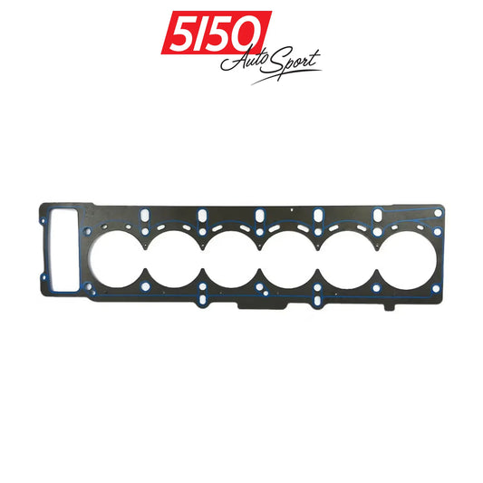 Athena SCE Cut Ring Head Gasket for BMW S54 Engines