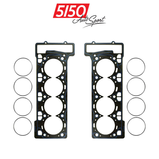 Athena SCE Cut Ring Head Gasket for BMW N63 S63 Engines