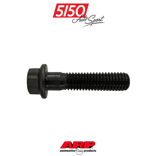 Oil Pump Sprocket Bolt for BMW Toyota B58 Engines