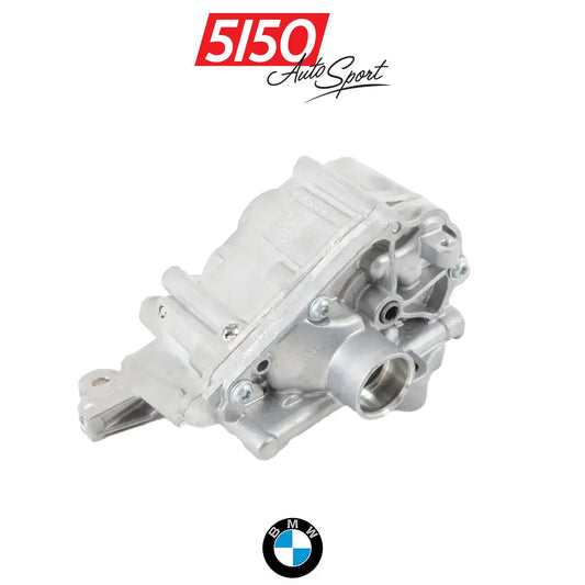 Primary Oil Pump for BMW S55 Engines