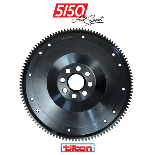 Tilton 8.5 inch Flywheel for BMW