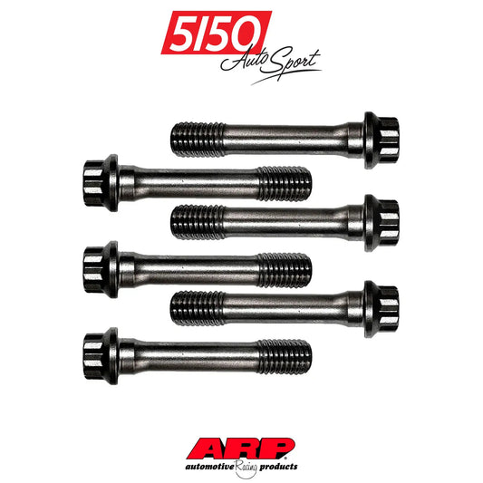 ARP BMW MINI B38 Rod Bolts