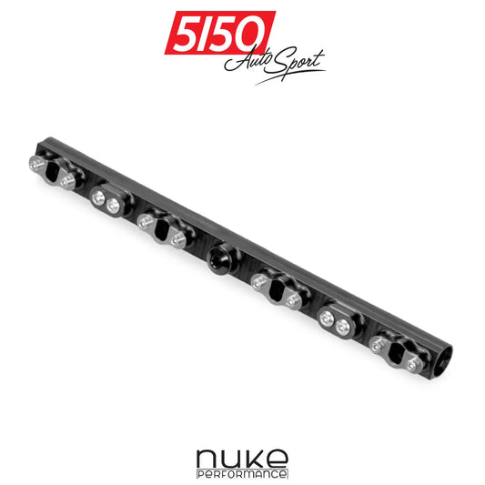 BMW M42 motorsport fuel rail