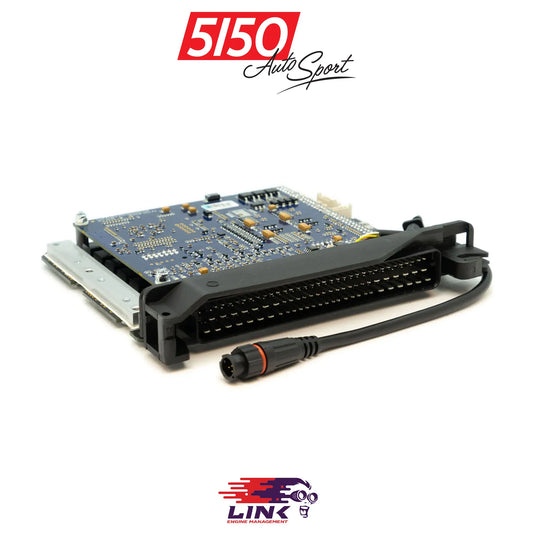 Link Engine Management BMW E36 M50 M52 S50 S52 OBD1 Plug & Play ECU