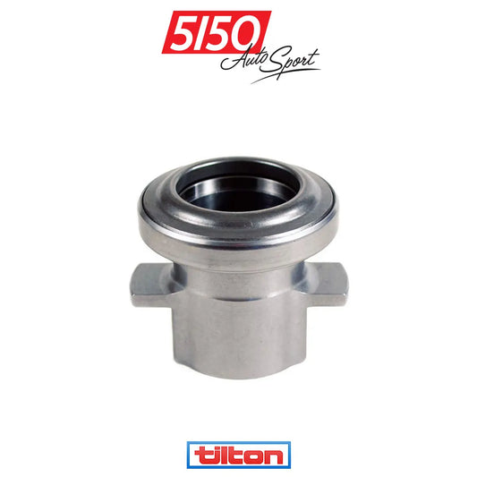 BMW Mechanical Release Bearing