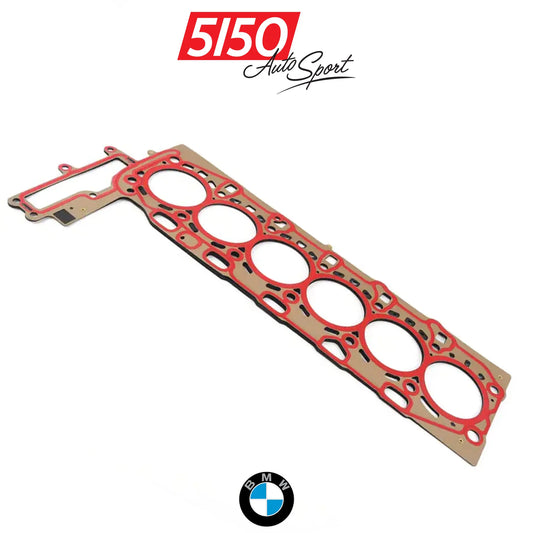 BMW B58 Gen 1 OEM Head Gasket Factory Replacement