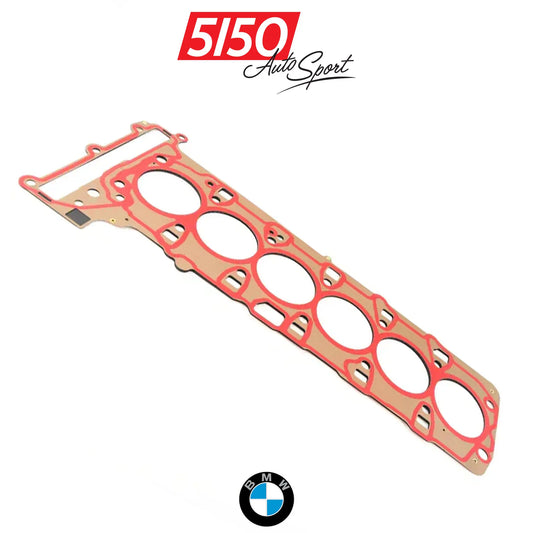 OEM BMW B58 Gen 2 Head Gasket Factory Replacement for BMW and Toyota B58 2nd Gen Engines
