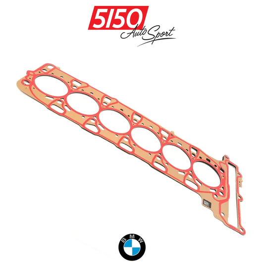 OEM BMW Head Gasket Factory Replacement for S58 Engines BMW G80 G82 G87