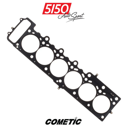 BMW E36 M3 Euro Head Gasket