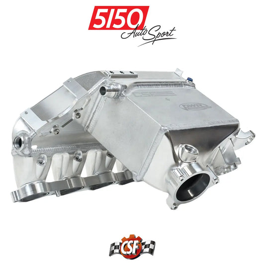 BMW G80 G82 G87 Charge Air Cooler by CSF Race