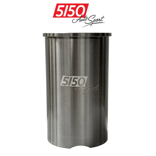5150 Xtreme Duty Cylinder Sleeve Set, BMW S63