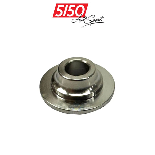 BMW S65 Valve Springs by SuperTech