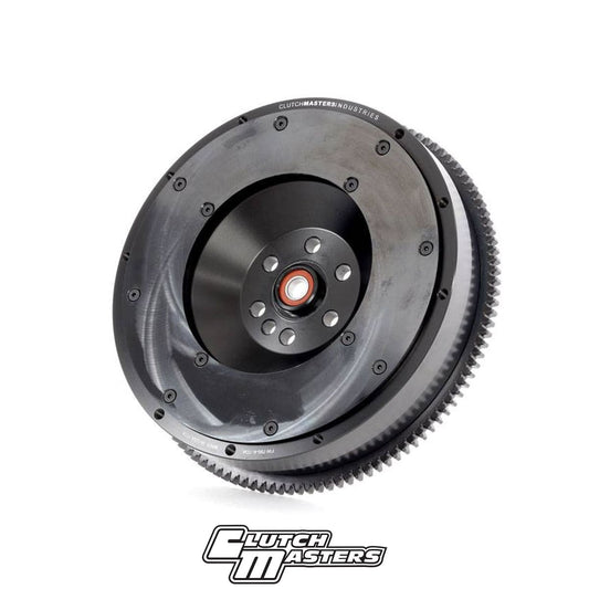 Clutch Masters FX1000 Twin Disc Clutch Kit, BMW F8X M
