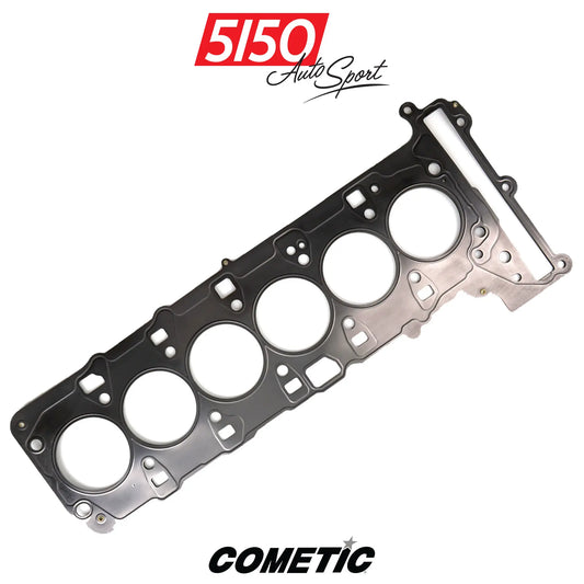Cometic Multi-Layered Steel Head Gasket for BMW Toyota B58 Gen 2 Engines