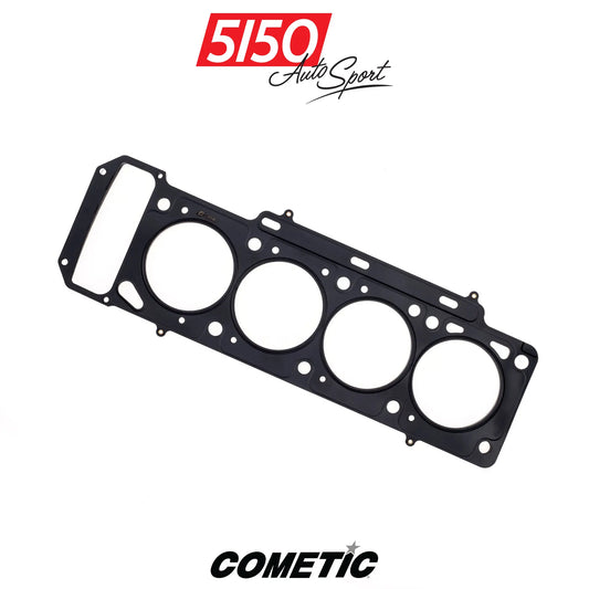 Cometic Multi Layer Steel Head Gasket for BMW M10 Engines