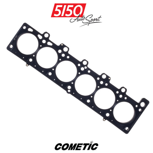Cometic Multi-layer Steel Head Gasket, BMW M20 - 5150 AutoSport