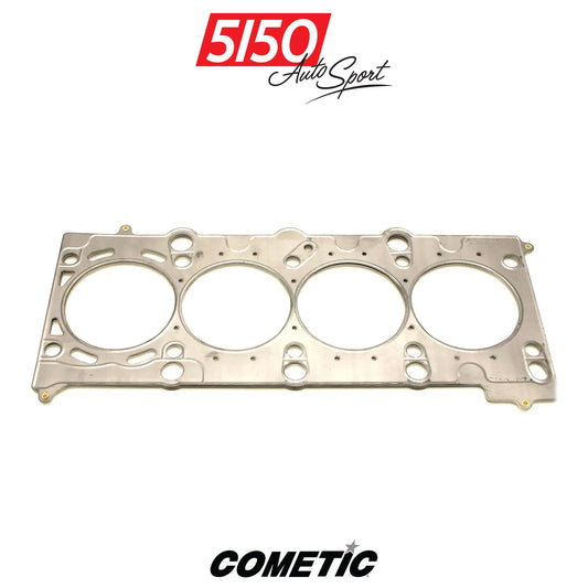 Cometic Multi Layer Steel Head Gasket for BMW M40 M42 M43 M44 Engines