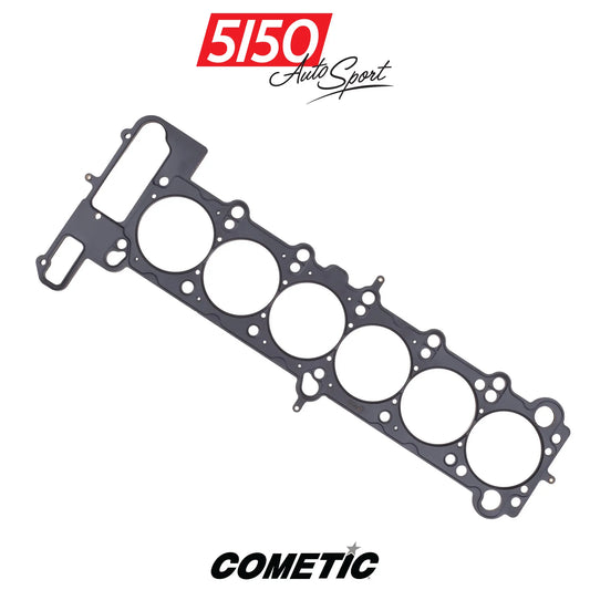 Cometic Multi-Layered Steel Head Gasket for BMW M50 M52 S50 S52