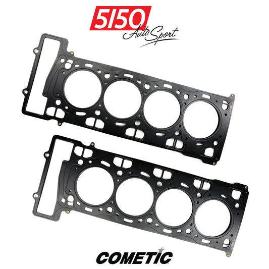 Cometic Multi-Layer Head Gasket for BMW N62 Engines