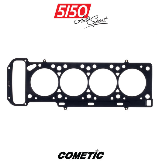 Cometic Multi-Layered Steel Head Gasket for BMW S14 Engines E30 M3