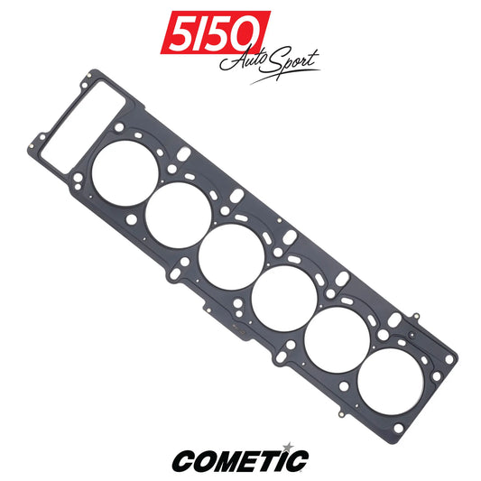 Cometic Multi-Layered Steel Head Gasket for BMW S54 Engines E46 M3