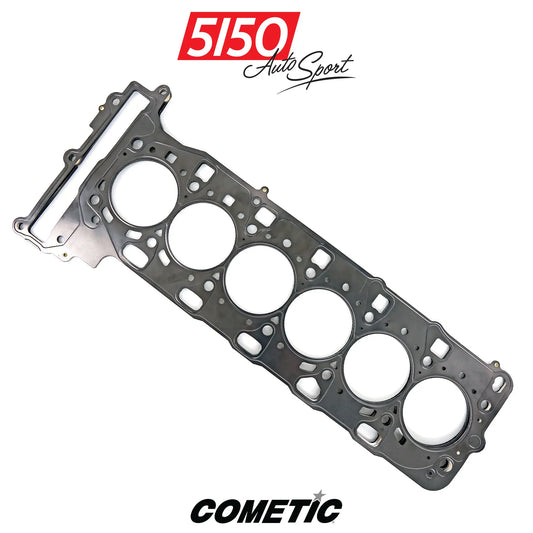 Cometic Multi-Layer Steel Head Gasket for BMW S58 Engines G80 G82 G87