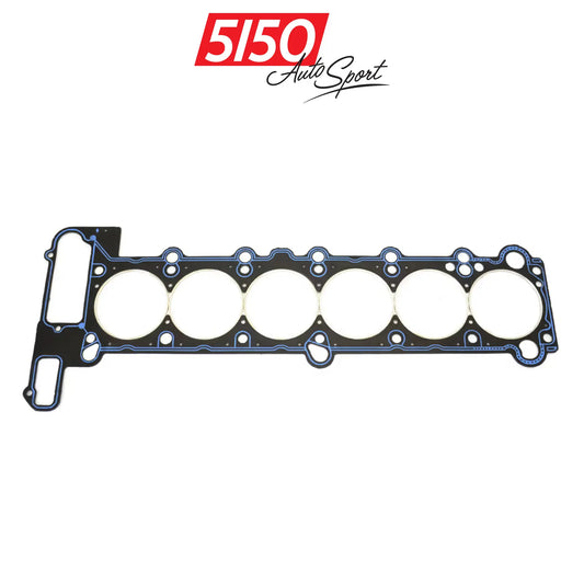 Athena SCE Vulcan Cut Ring Head Gasket for BMW M50 M52 S50 S52 Engines